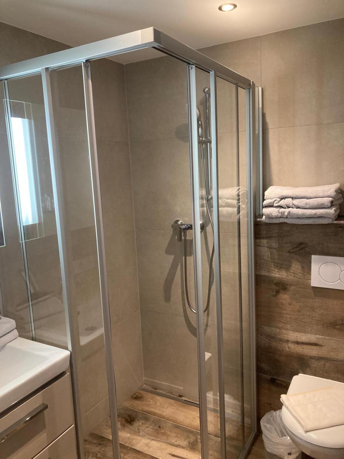 Appartment Laerchenalm Sankt Martin am Tennengebirge Zewnętrze zdjęcie
